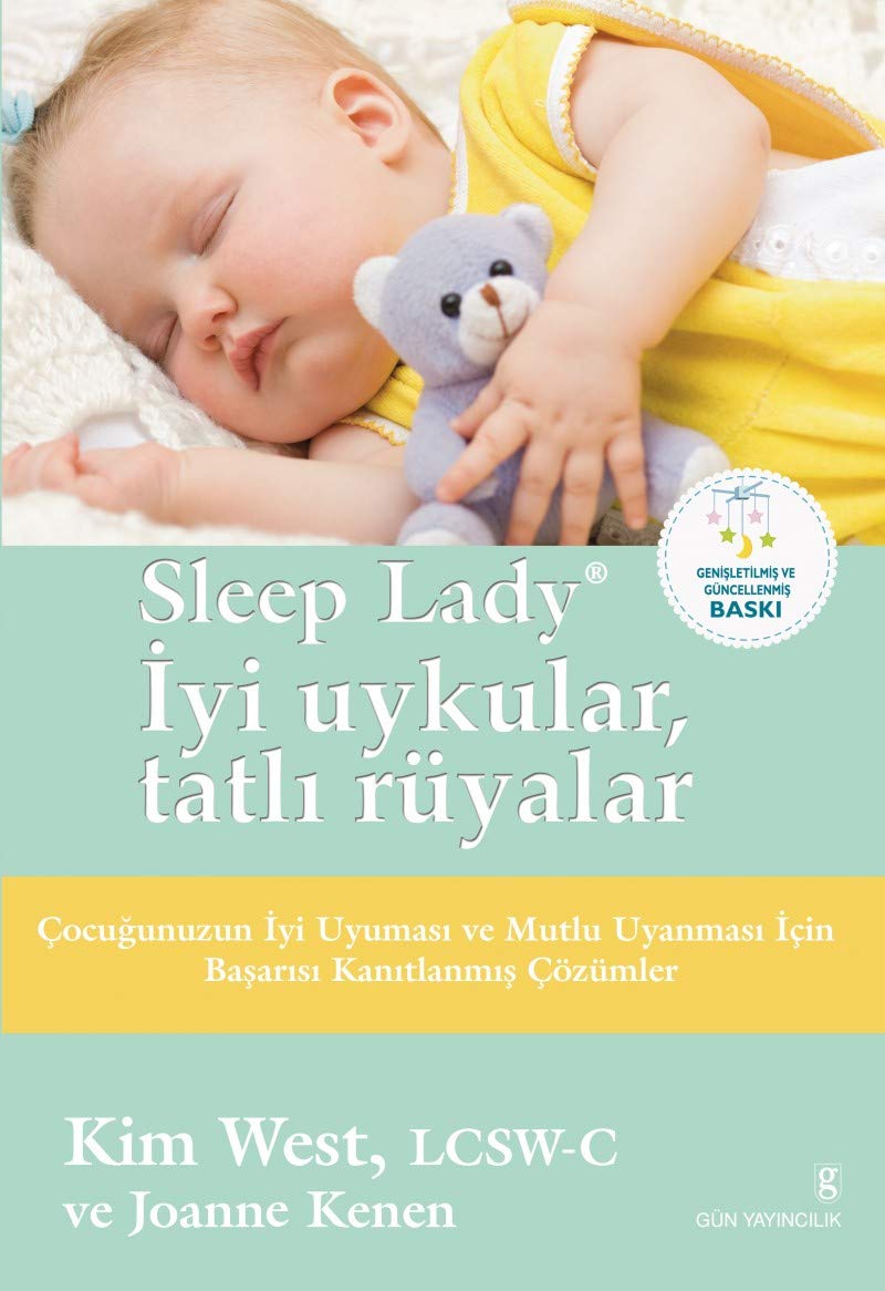 Sleep Lady Iyi Uykular Tatli Rüyalar Leisure, Home & Garden