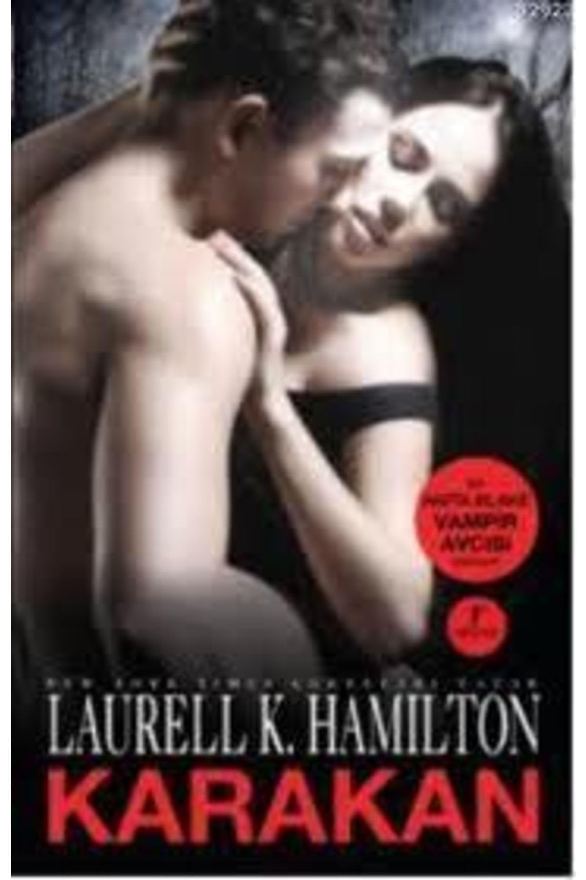 Karakan Historical Fiction