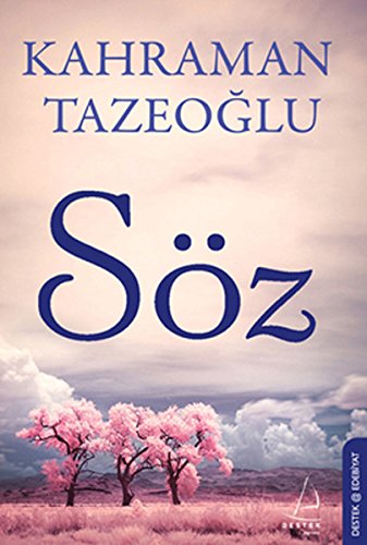 Söz Books