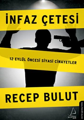 Product Image: Infaz Cetesi
