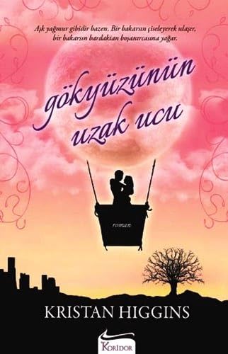 Gökyüzünün Uzak Ucu Contemporary literature
