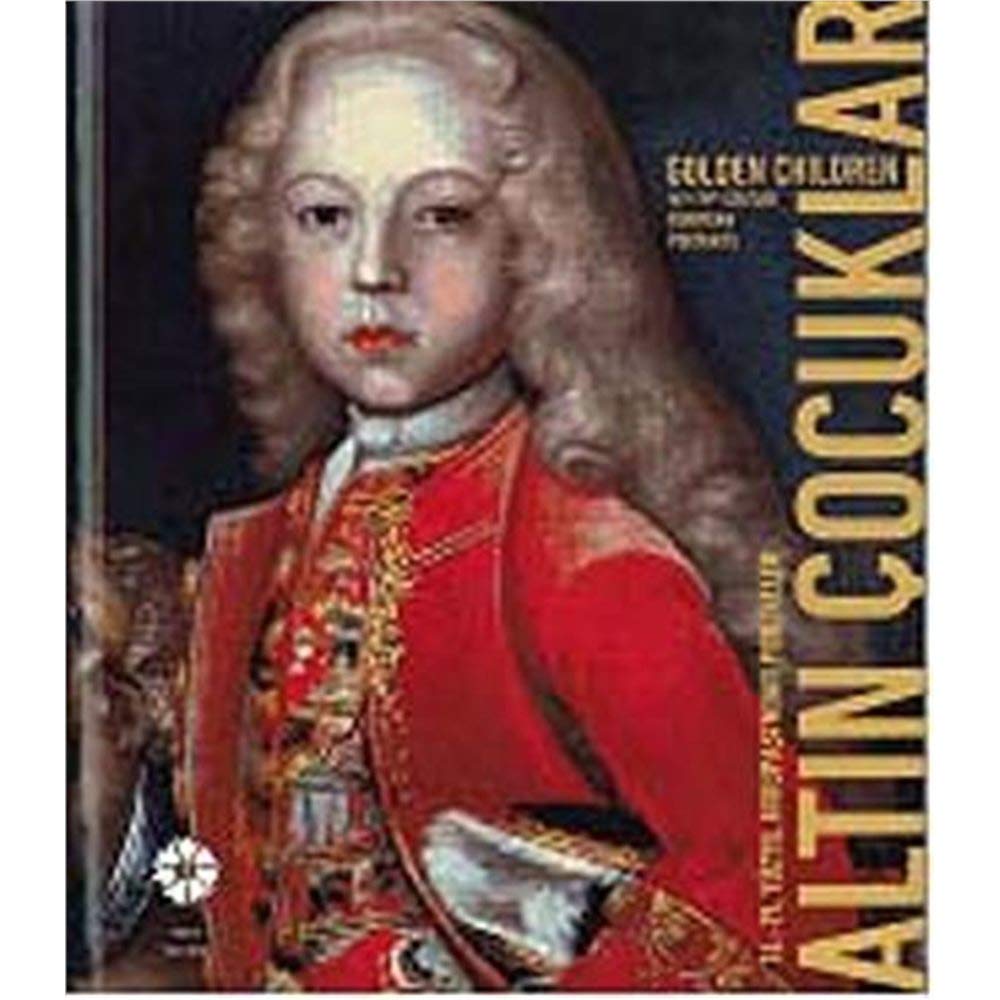 AltIn Çocuklar Books