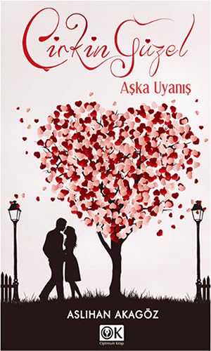 Cirkin Güzel 2: Aska Uyanis Historical Fiction