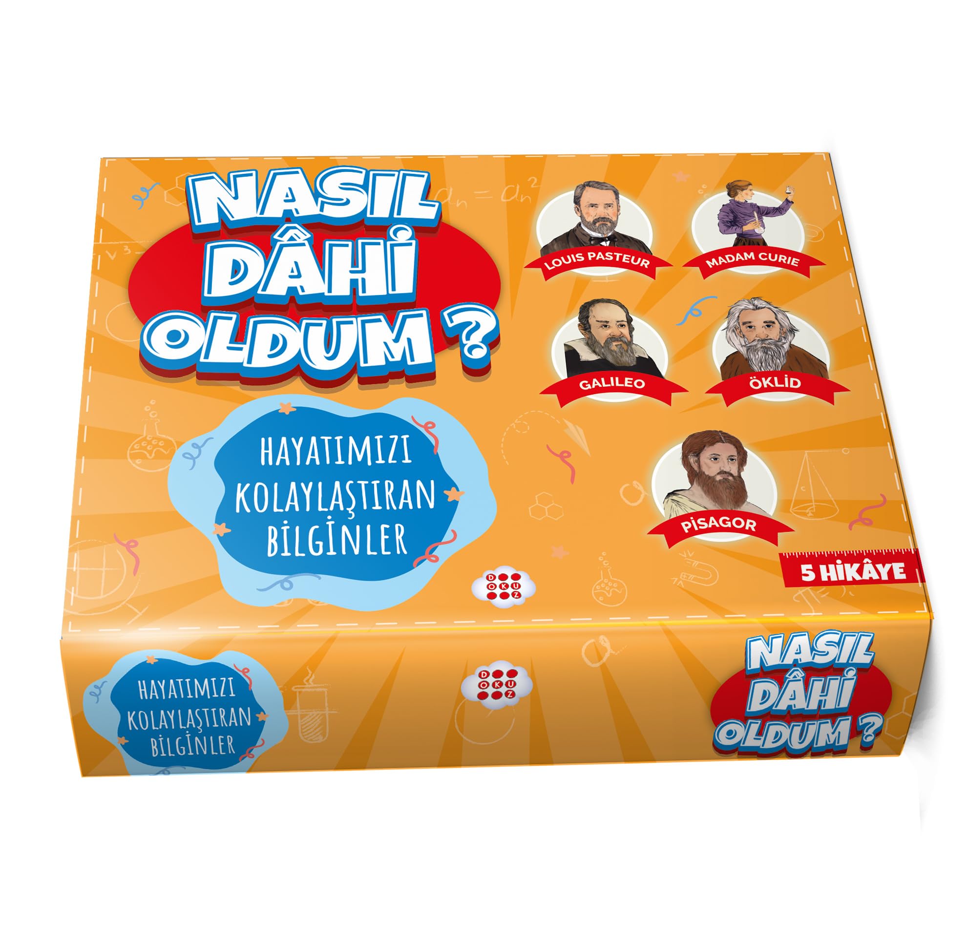 Bana Seni Seviyorum Deme Hissettir Historical Fiction