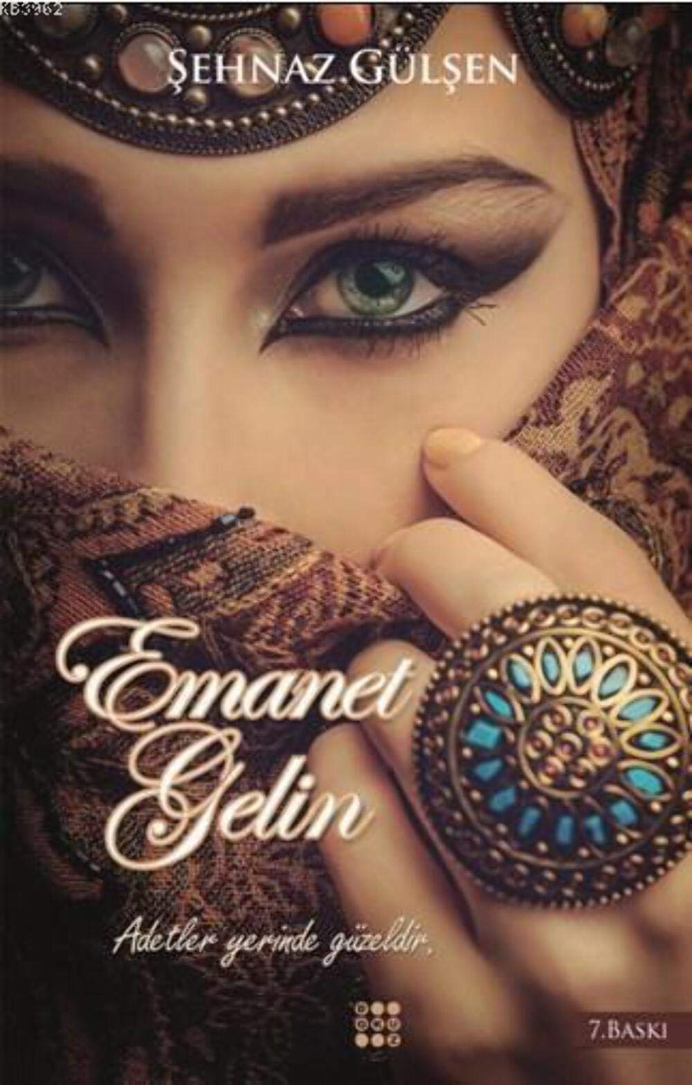 Emanet Gelin Historical Fiction