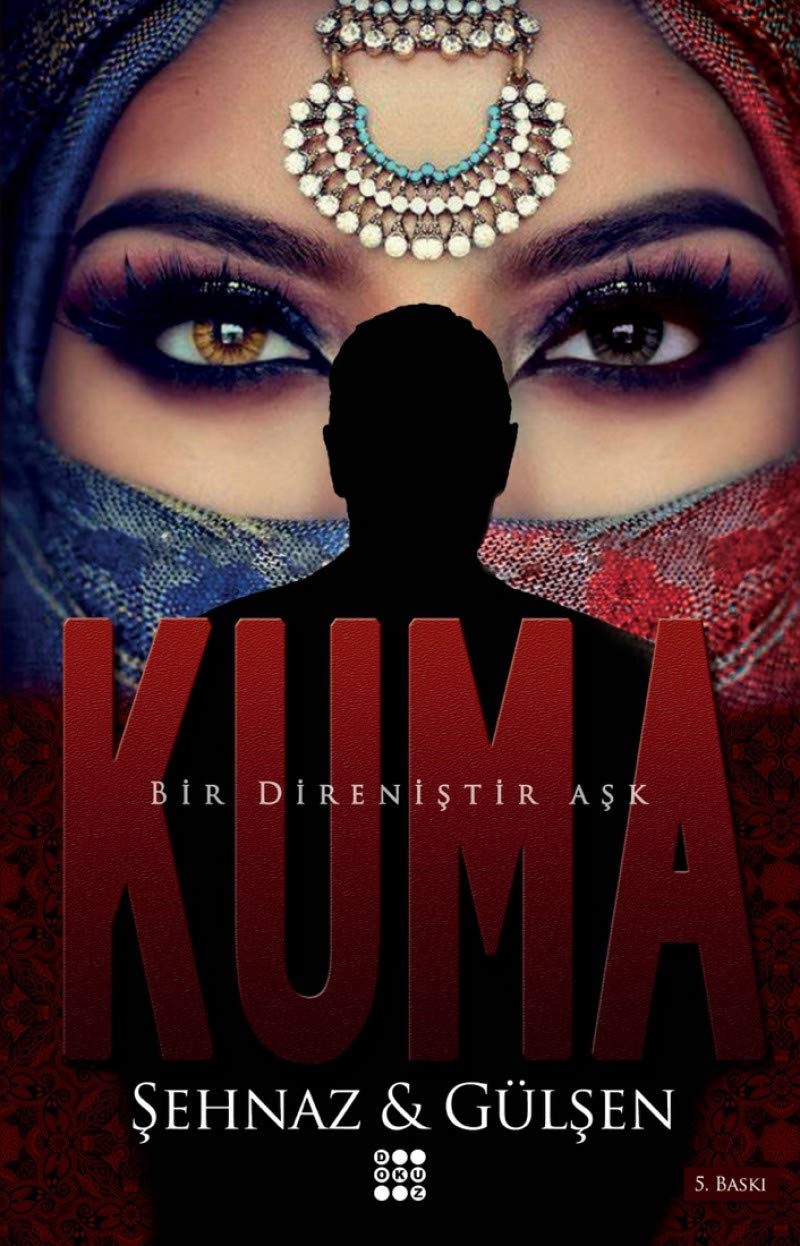 Kuma: Bir Direniştir Aşk Historical Fiction
