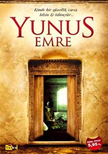 Product Image: Yunus Emre