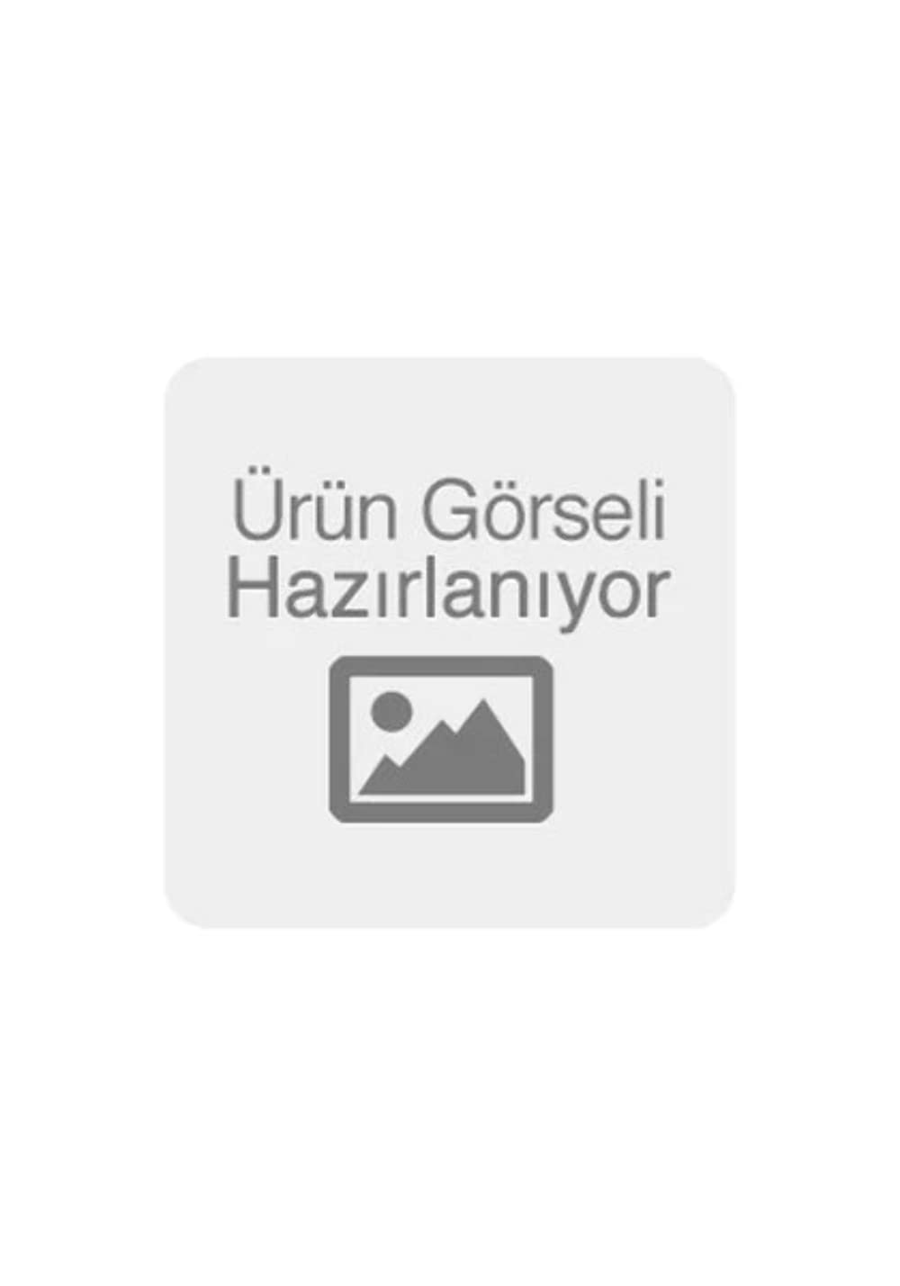 9. Sinif Matematik Konu Anlatimli book