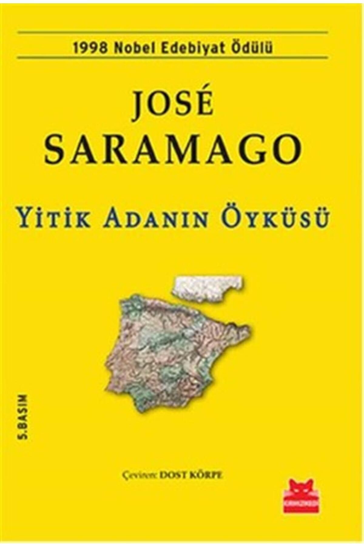 Yitik Adanın Öyküsü book