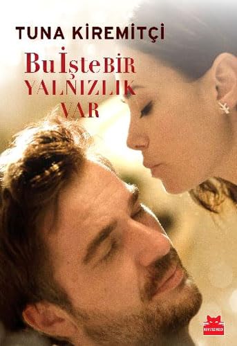 Bu Iste Bir Yalnizlik Var Historical Fiction