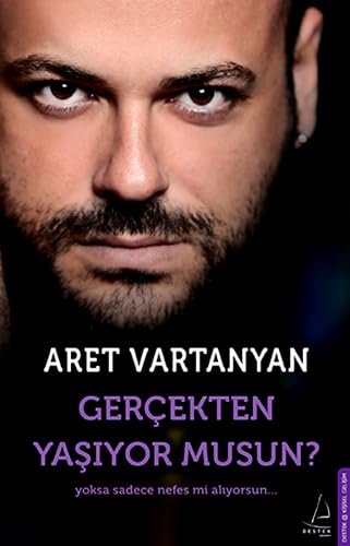 Gercekten Yasiyor Musun? Lifestyle