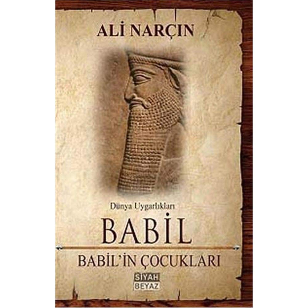 Babil Social Sciences