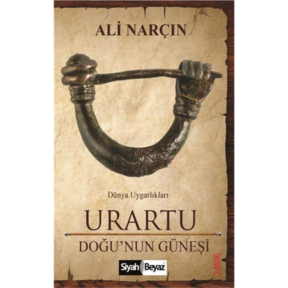 Product Image: Urartu