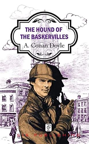Product Image: The Hound Of The Baskervilles
