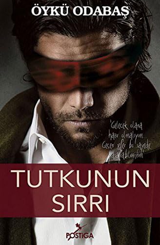 Product Image: Tutkunun Sirri