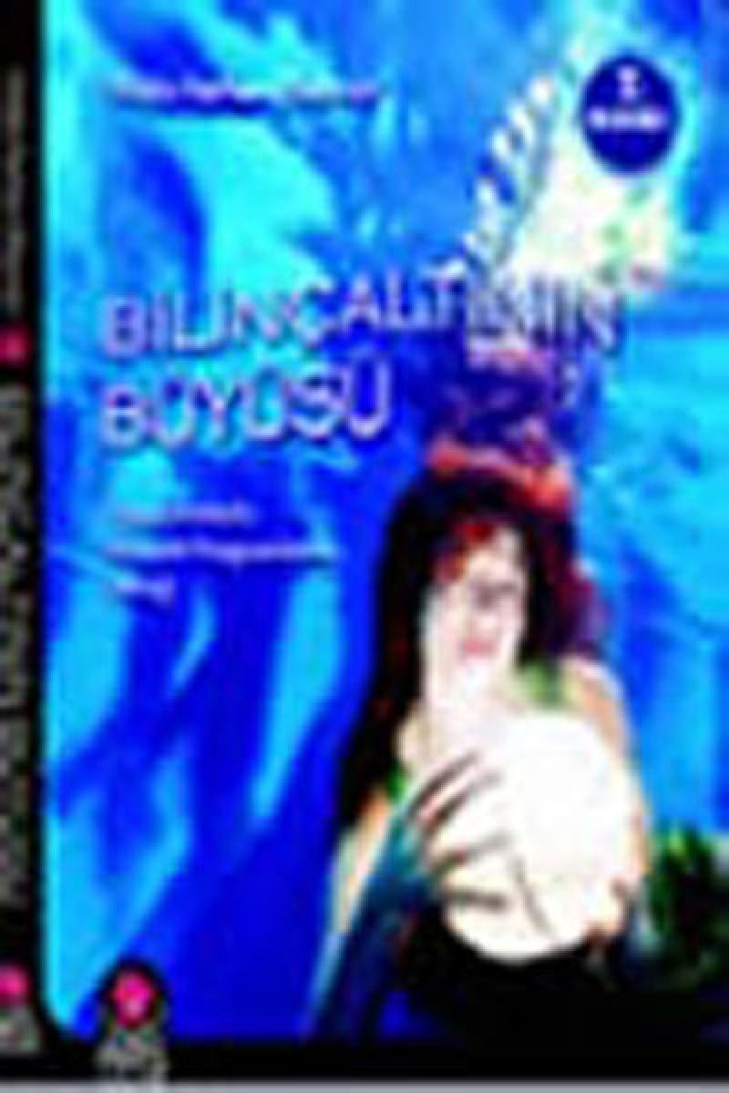 Bilincaltinin Büyüsü Lifestyle