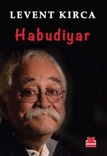 Habudiyar Humour & Satire