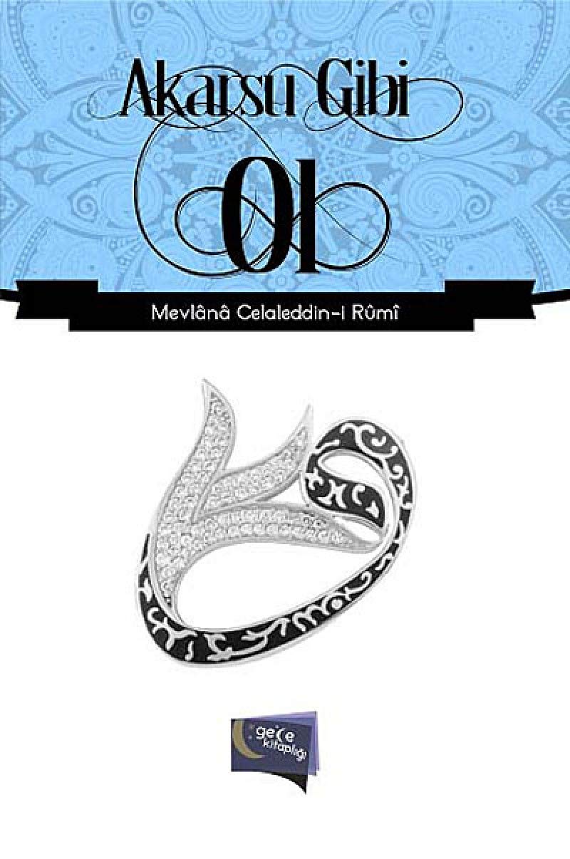 Product Image: Akarsu Gibi Ol