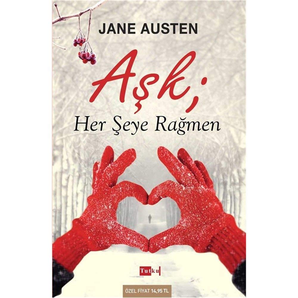 Product Image: Ask Her Seye Ragmen
