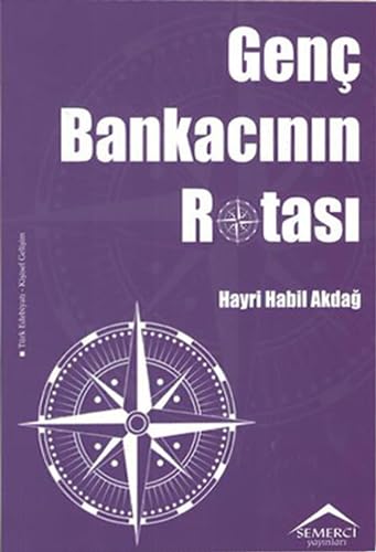 Genç Bankacının Rotası Business, Finance & Career