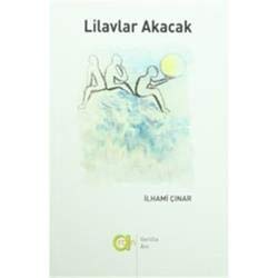 Lilavlar Akacak Books