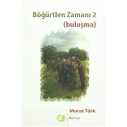 Product Image: Bögürtlen Zamani 2