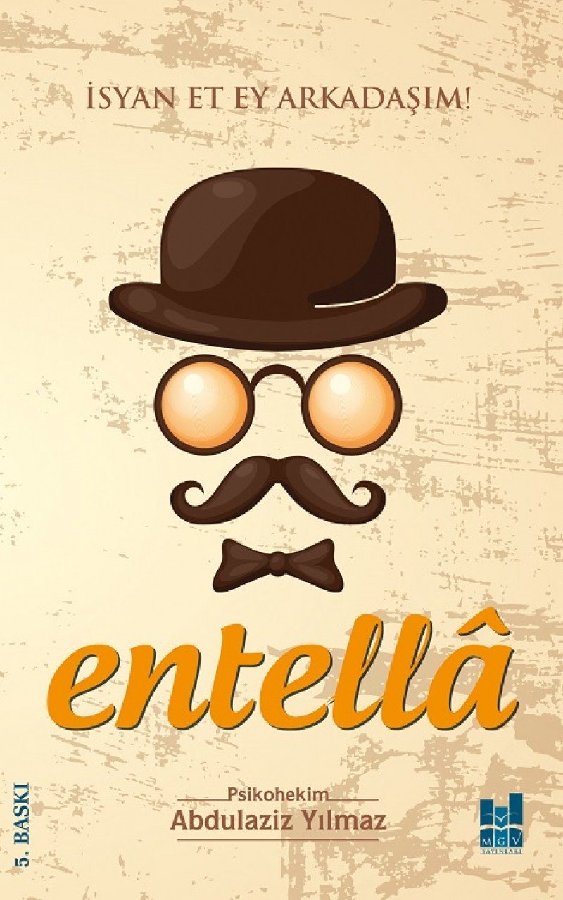 Entella Books