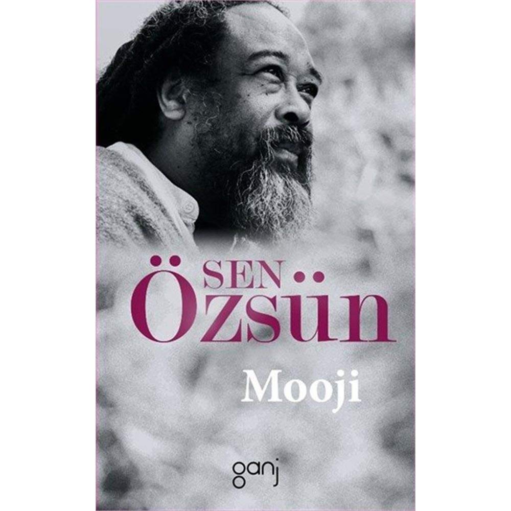 Product Image: Sen Özsün