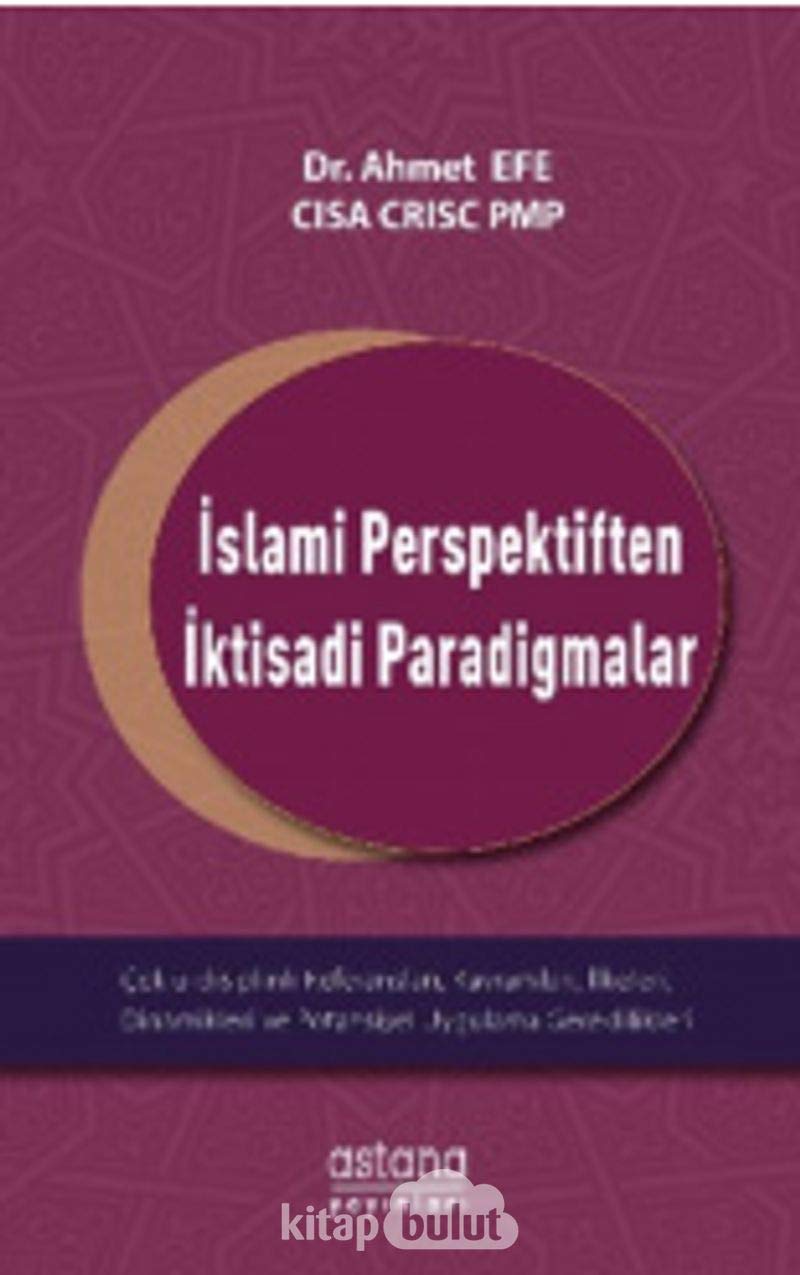 İslami Perspektiften İktisadi Paradigmalar Business, Finance & Career