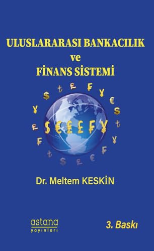 Uluslararası Bankacılık ve Finans Sistemi Business, Finance & Career