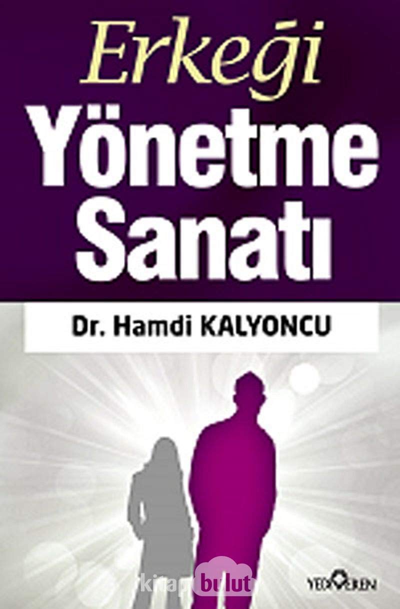 Erkegi Yönetme Sanati Business, Finance & Career