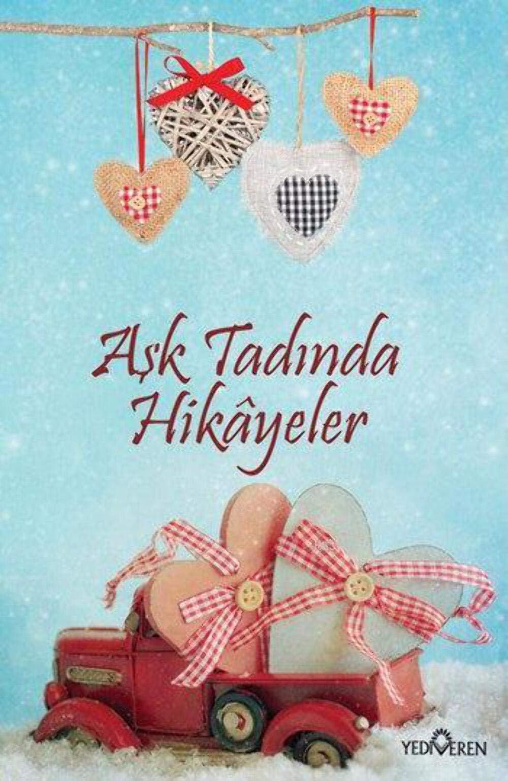 Ask Tadinda Hikayeler: Mutlulugu sende bulan senindir. Ötesi misafir...Hz. Mevlana: Mutluluğu sende bulan senindir. Ötesi misafir...Hz. Mevlana Historical Fiction