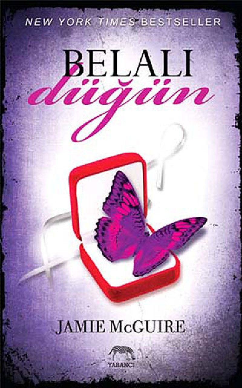 Product Image: Belali Dügün