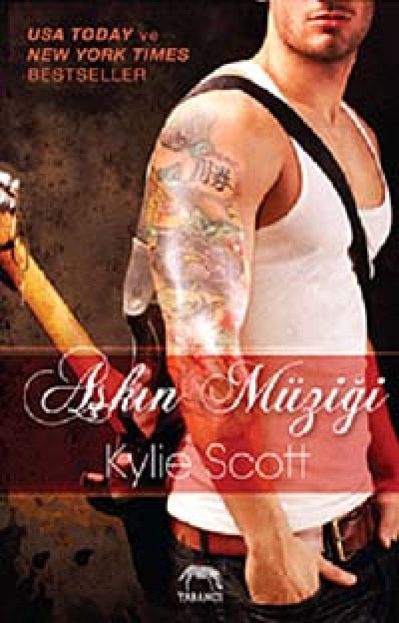 Product Image: Askin Müzigi