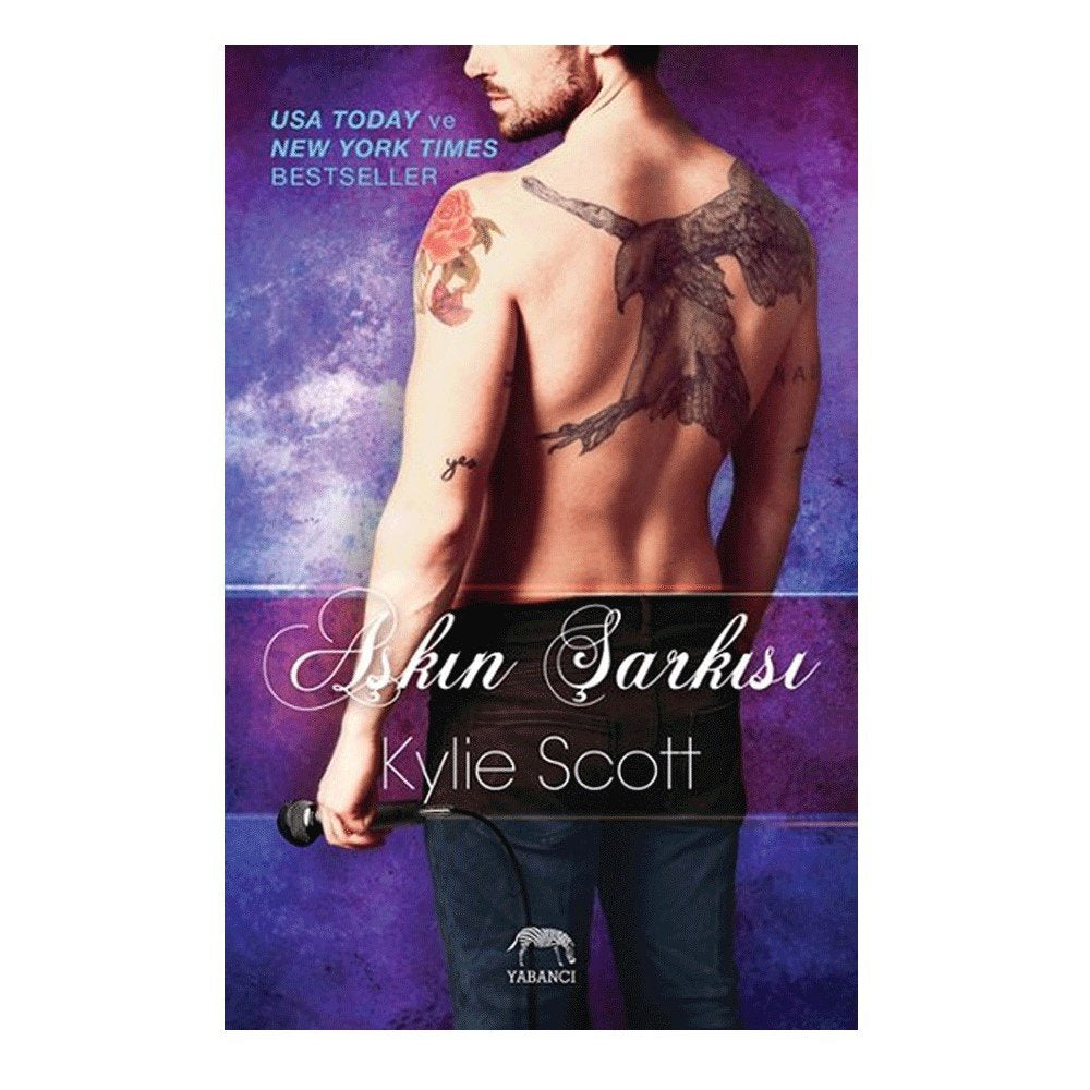 Product Image: Askin Sarkisi