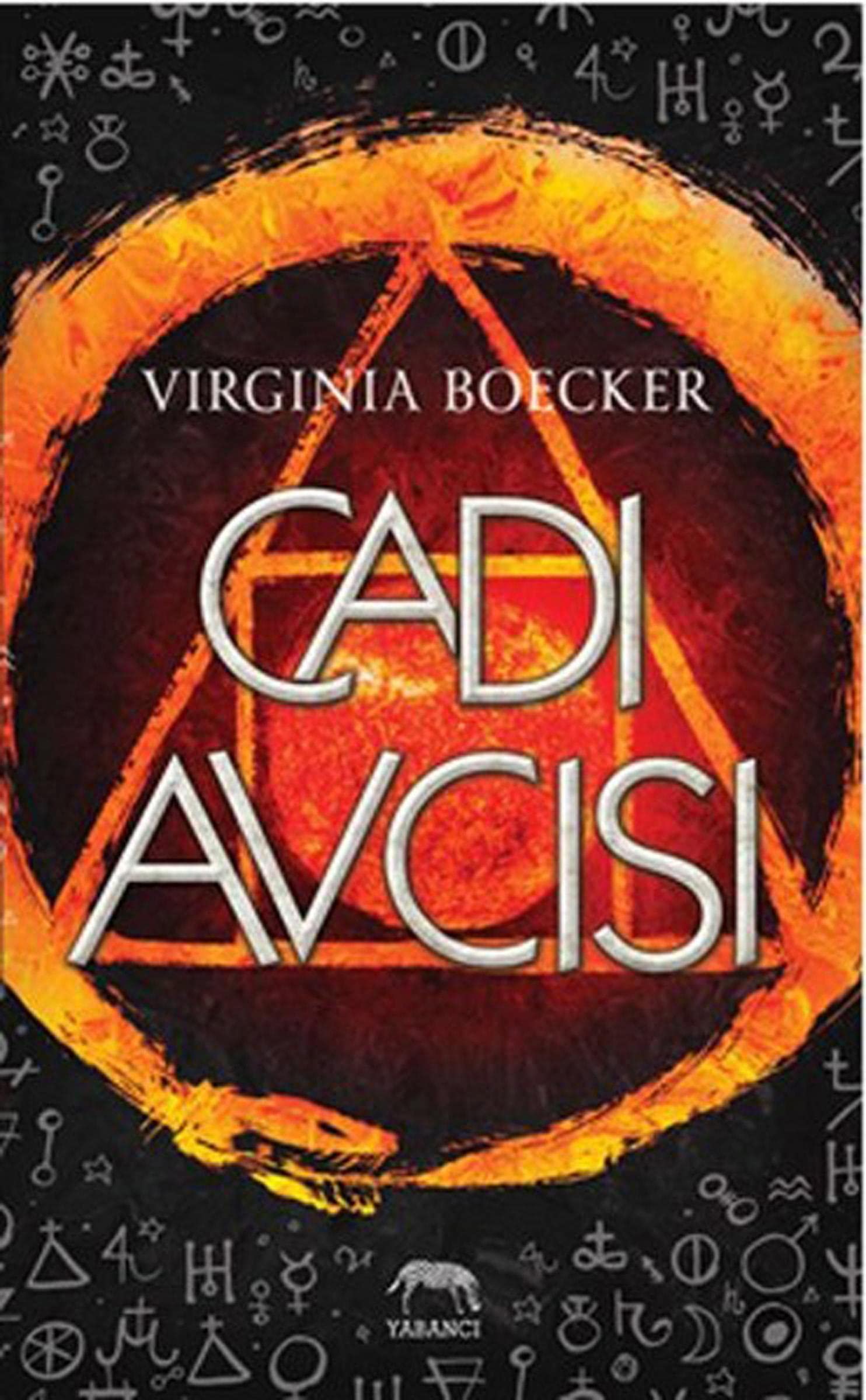 Product Image: Cadi Avcisi