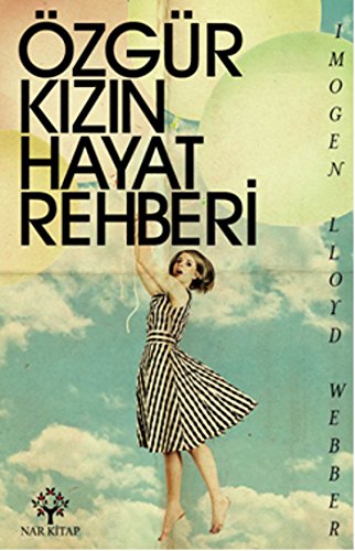 ÖZGÜR KIZIN HAYAT REHBERİ Contemporary literature