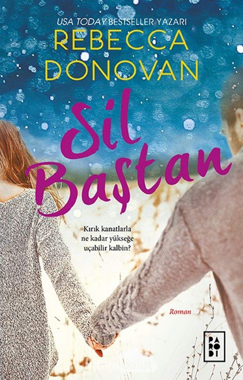 Product Image: Sil Bastan