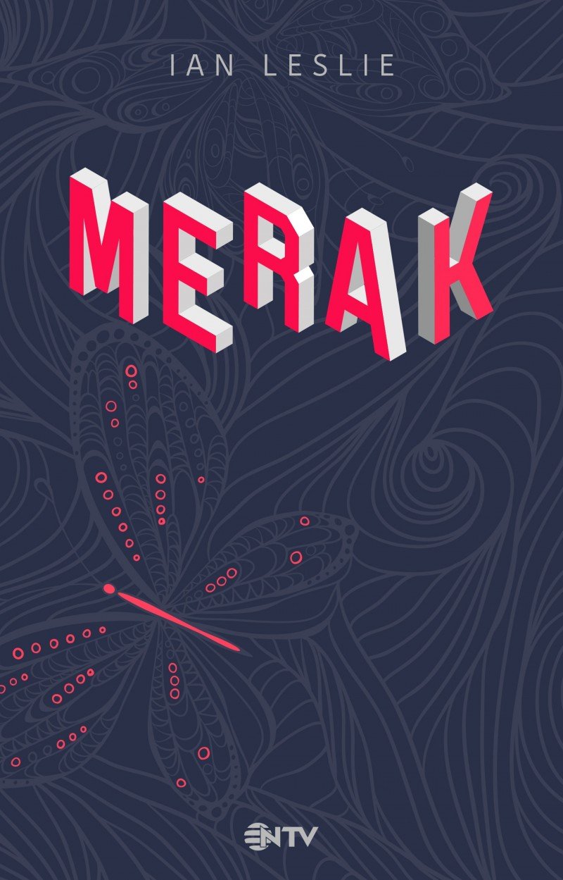 Merak Books