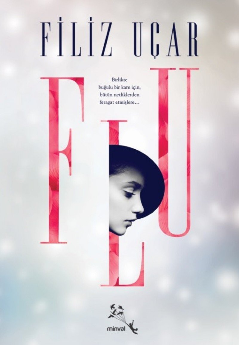 Flu Books