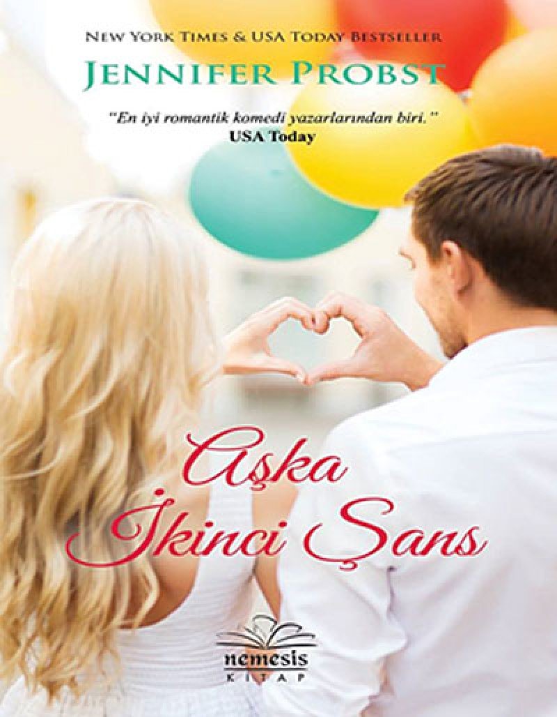 Product Image: Aska Ikinci Sans