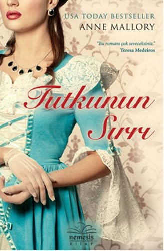 Product Image: Tutkunun Sirri