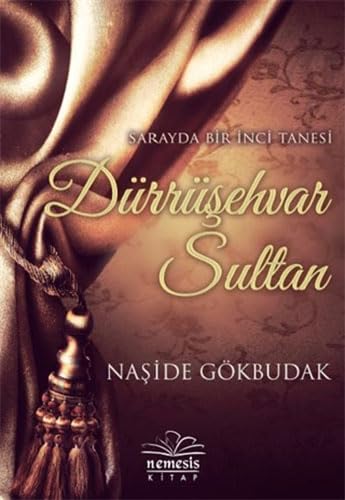 Product Image: Dürrüsehvar Sultan