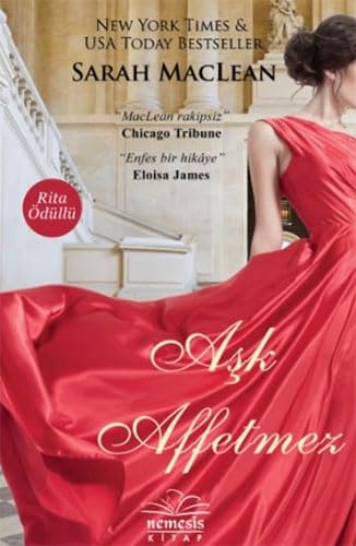 Ask Affetmez Historical Fiction