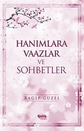 Hz. Peygamberin Hayati ve Gazveleri Books