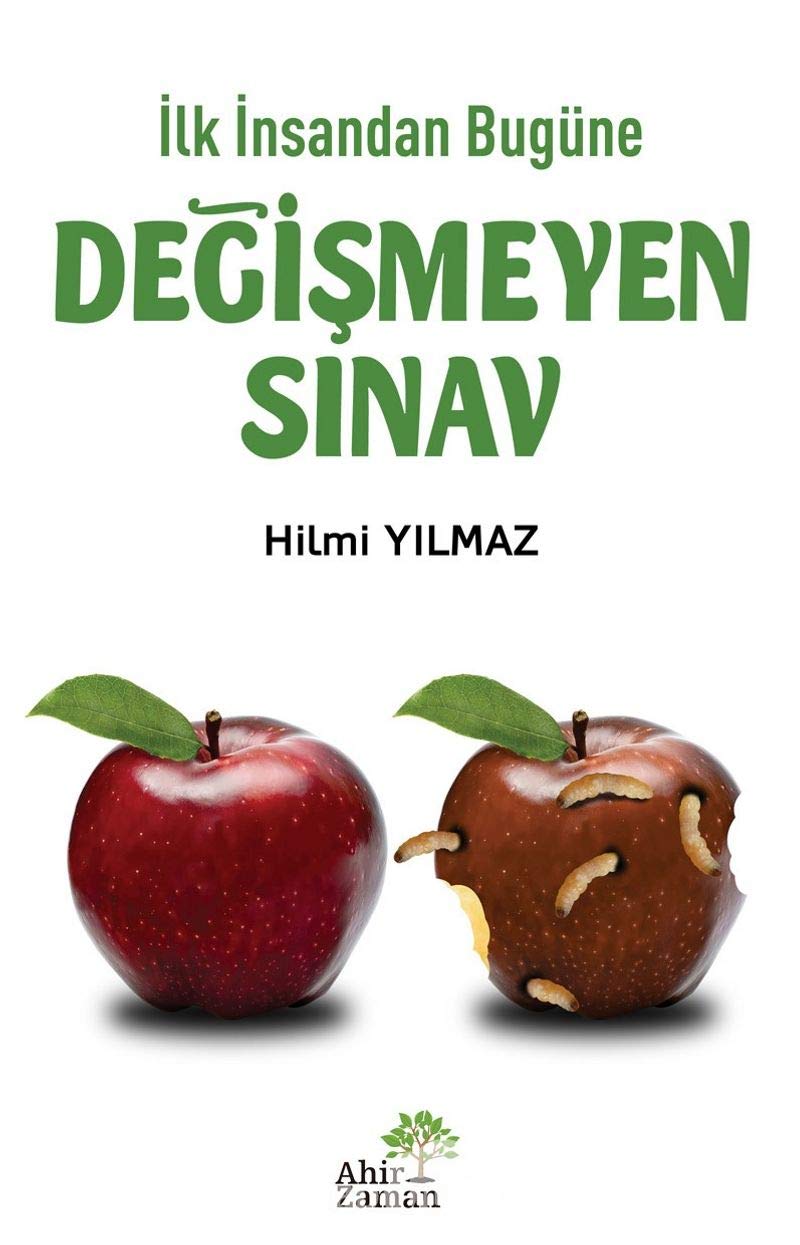 Ilk Insandan Bugüne Degismeyen Sinav Social Sciences