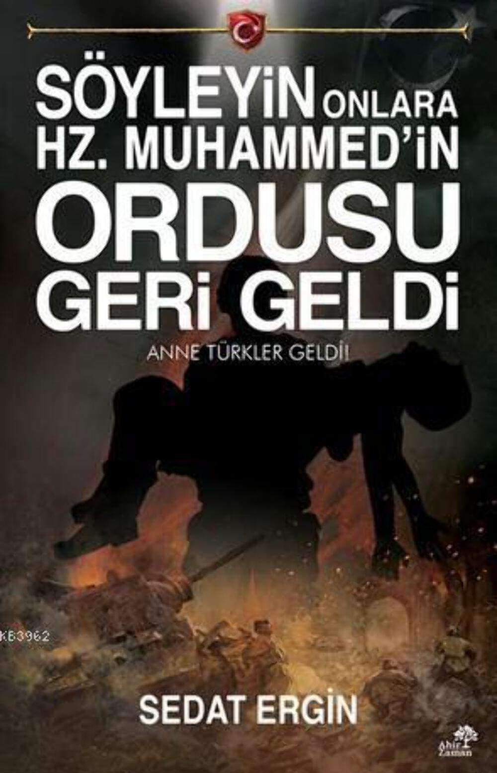 Söyleyin Onlara Hz. Muhammedin Ordusu Geri Geldi Social Sciences