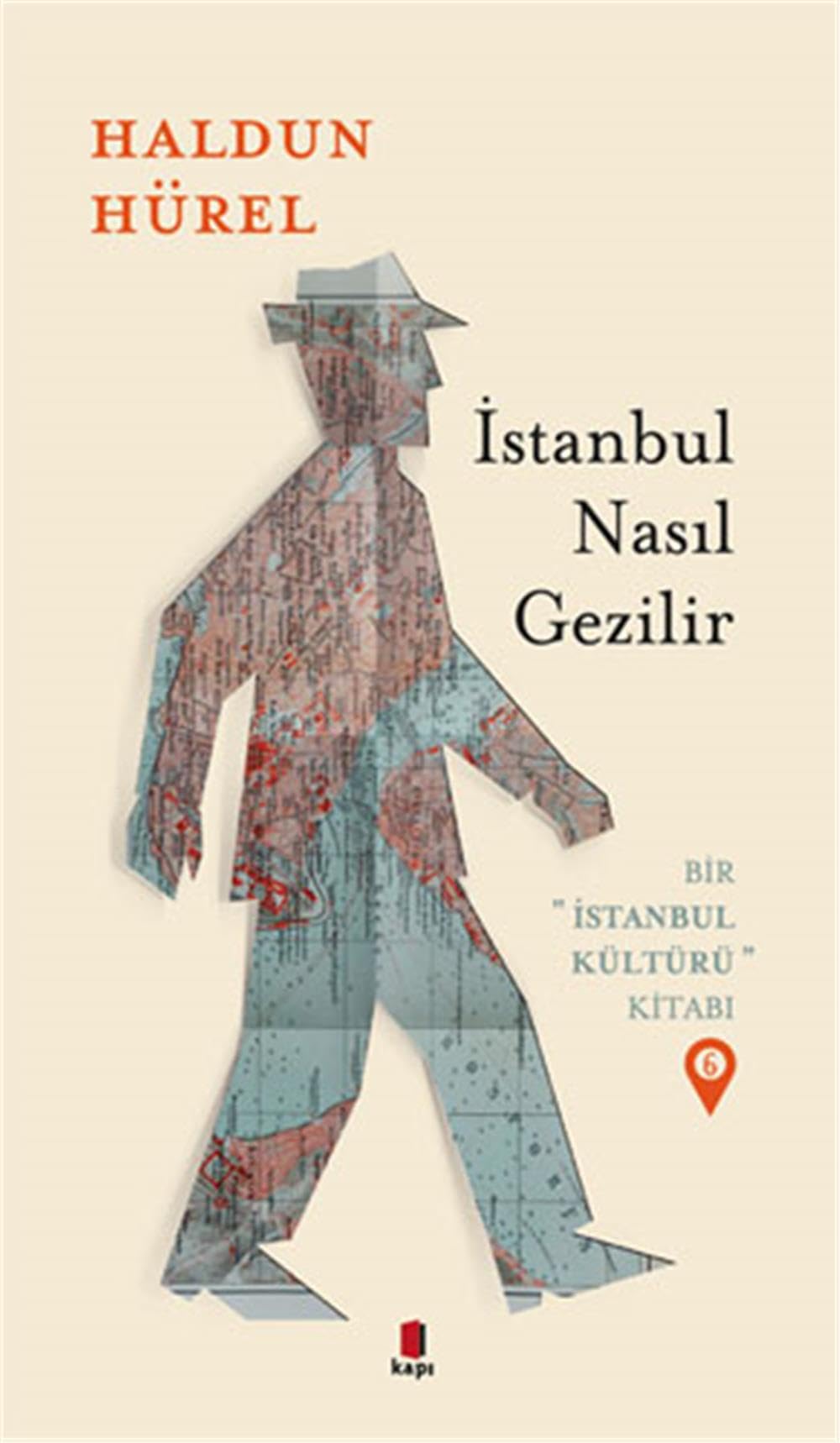 Istanbul Nasil Gezilir Leisure, Home & Garden