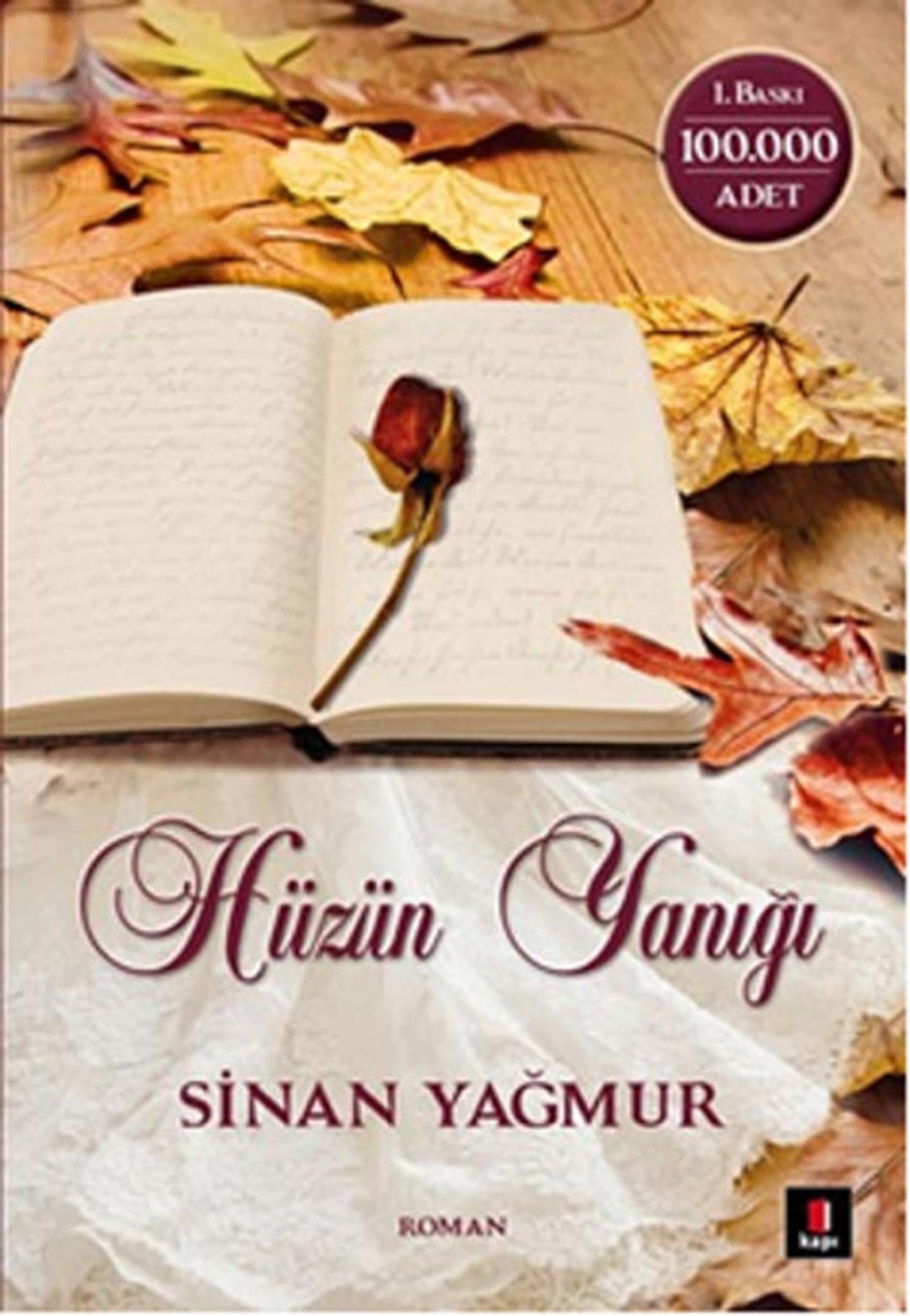 Hüzün Yanigi: AşigeSen - Aşk Sensin Historical Fiction