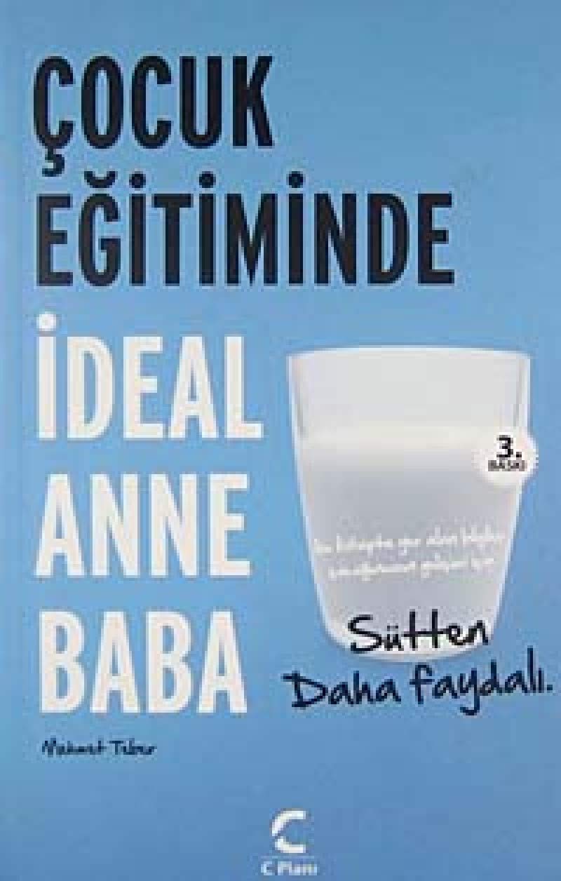 Cocuk Egitiminde Ideal Anne Baba Parents & Children